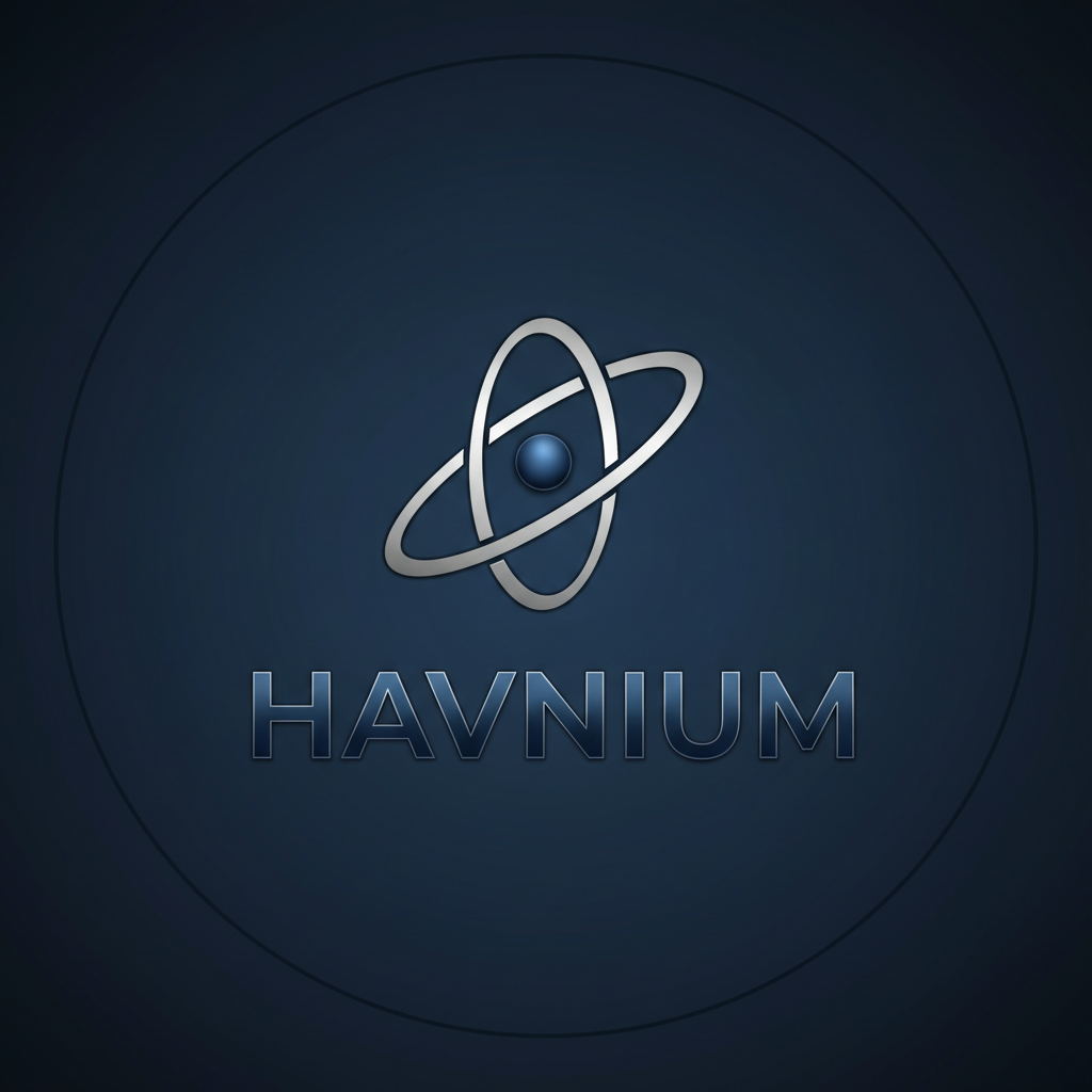 Havnium